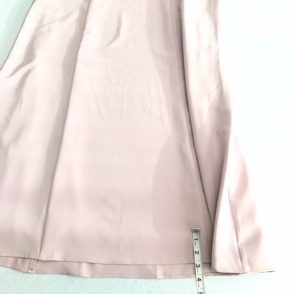 NEW Show Me Your Mumu Geneva Vntg Rose Luxe Gown - Picture 11 of 12